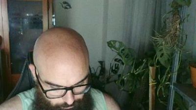 Ybra91's Profile
