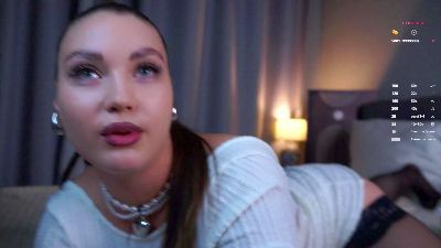 YeseniaFoston's Profile