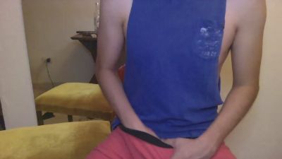 Yetro's Profile