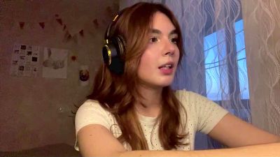 YongJayne's Profile