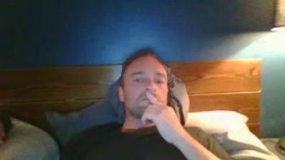 Yorkshirlads's Profile