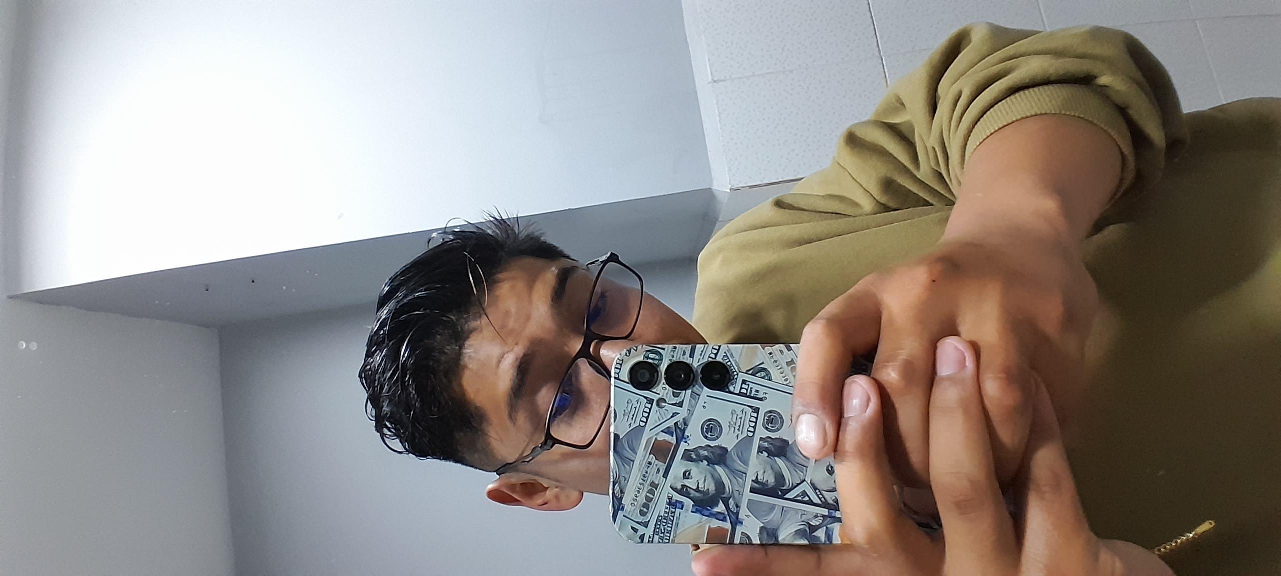 YouBoyMr's Profile