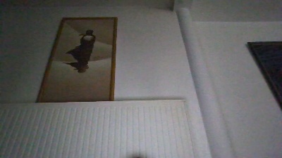 Youbeur007's Profile