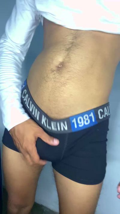 Young_piss's Profile