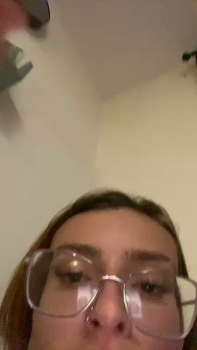 YoungcoupleAny1's Profile