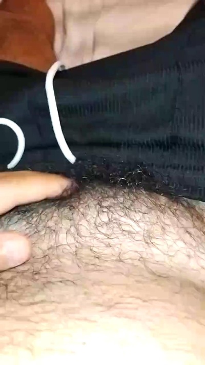 Yourdream669's Profile
