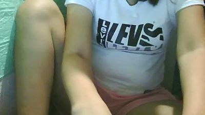 Yummypussy69x's Profile