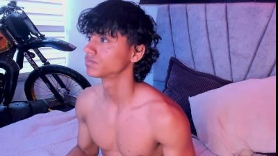 ZYZZ_19's Profile