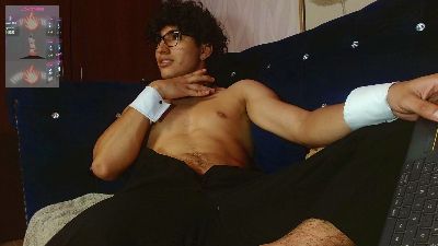 ZaneCross's Profile