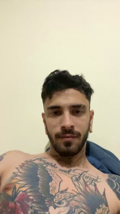 Zanella1998's Profile