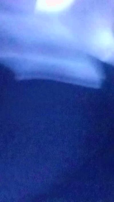 Zeigalles23's Profile
