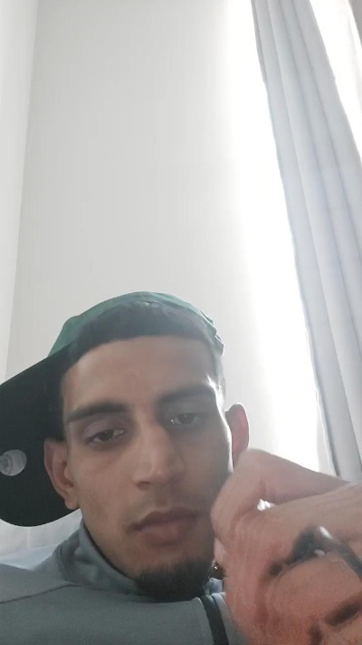 Zeno2393's Profile