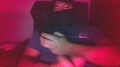 Zero23_23's Profile