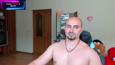 Ziesh's Profile