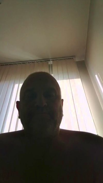 Zoofen1's Profile