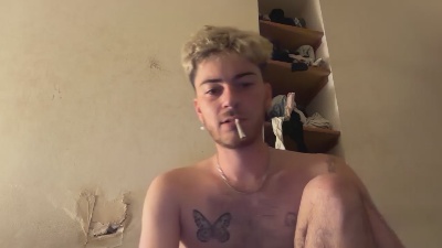 Zorplap's Profile