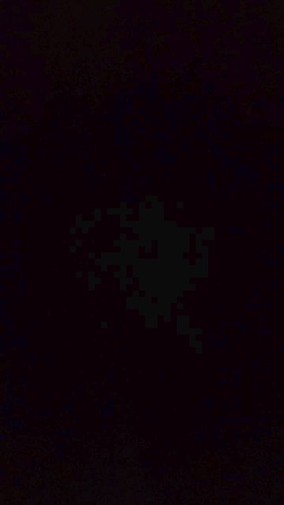 Zoylaserda's Profile