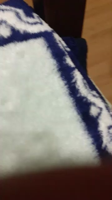 Zuca_gostoso's Profile