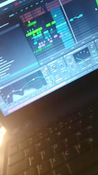 Zyonprive's Profile
