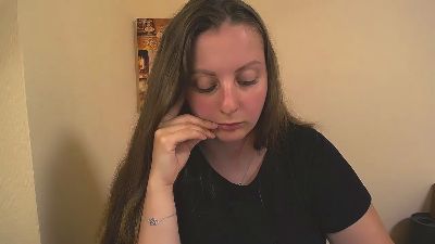 _Annabelle_Lee's Profile