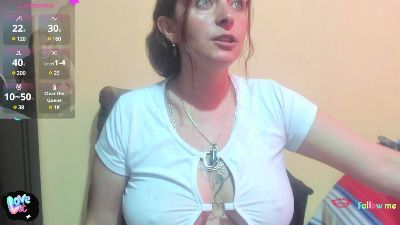 _Baioleth_'s Profile