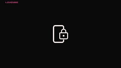 _BruceStrong_'s Profile