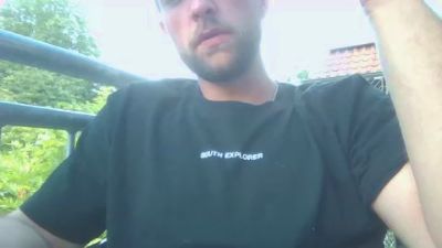 _Komm_zu_Daddy_'s Profile