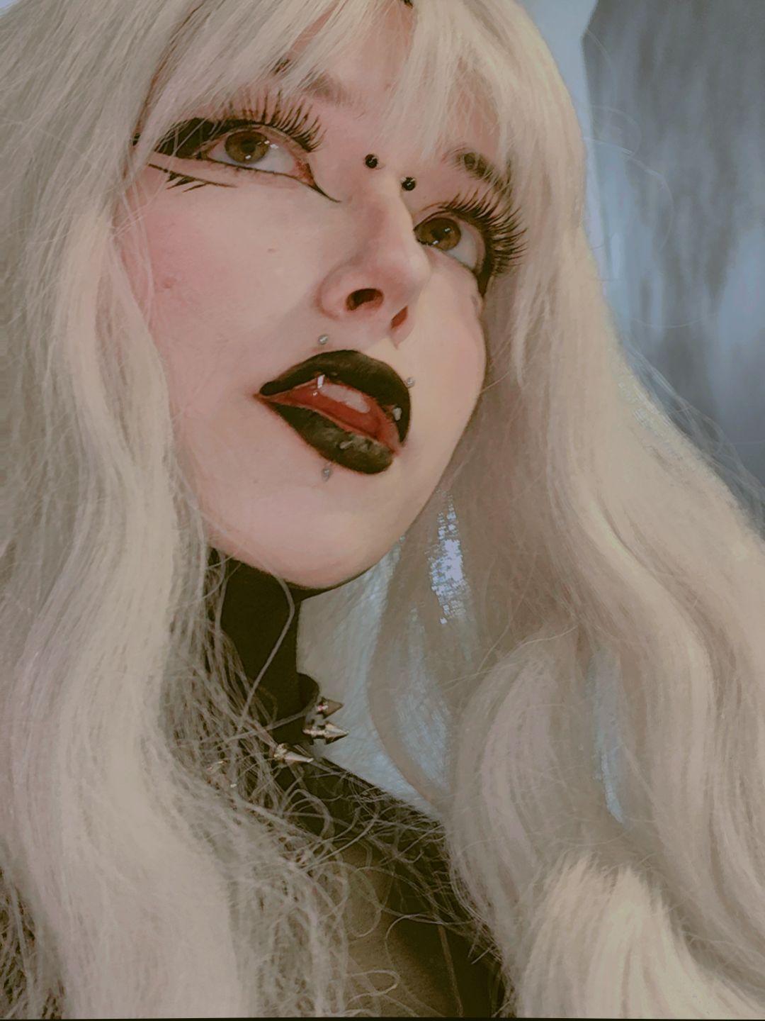 _NYX_18's Profile