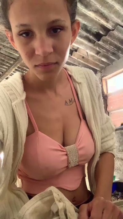 _Natysapeka's Profile