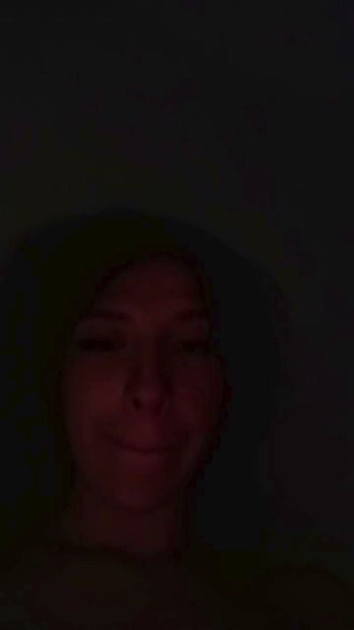 _Saritaa's Profile