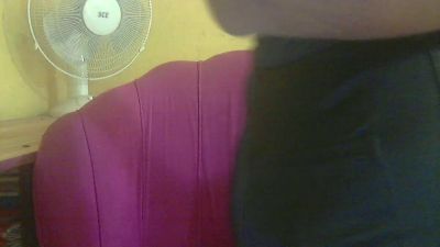 _Shymiss_'s Profile