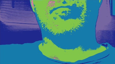 _book_'s Profile