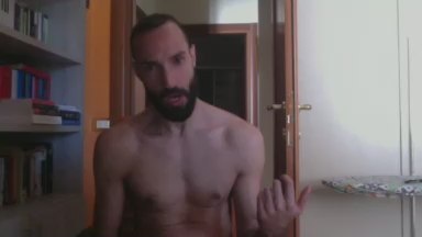_killerlove_'s Profile