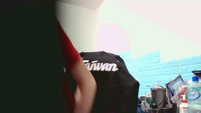 a22322270's Profile