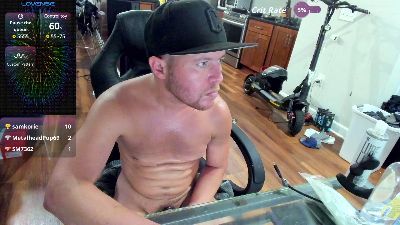 aaron_sky's Profile