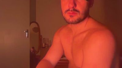 aaronsouthfr's Profile