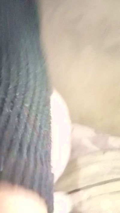 abiluci1's Profile