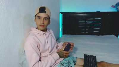 abrahamm251's Profile