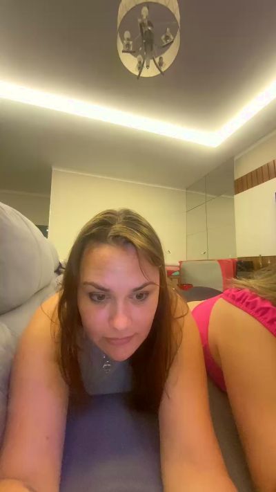 acanhados2's Profile