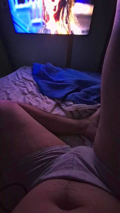 acedm1pt's Profile