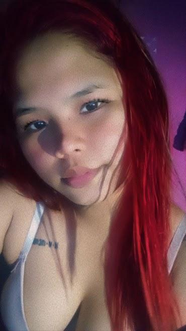 adda2722's Profile
