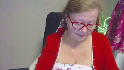 adele69sexy's Profile