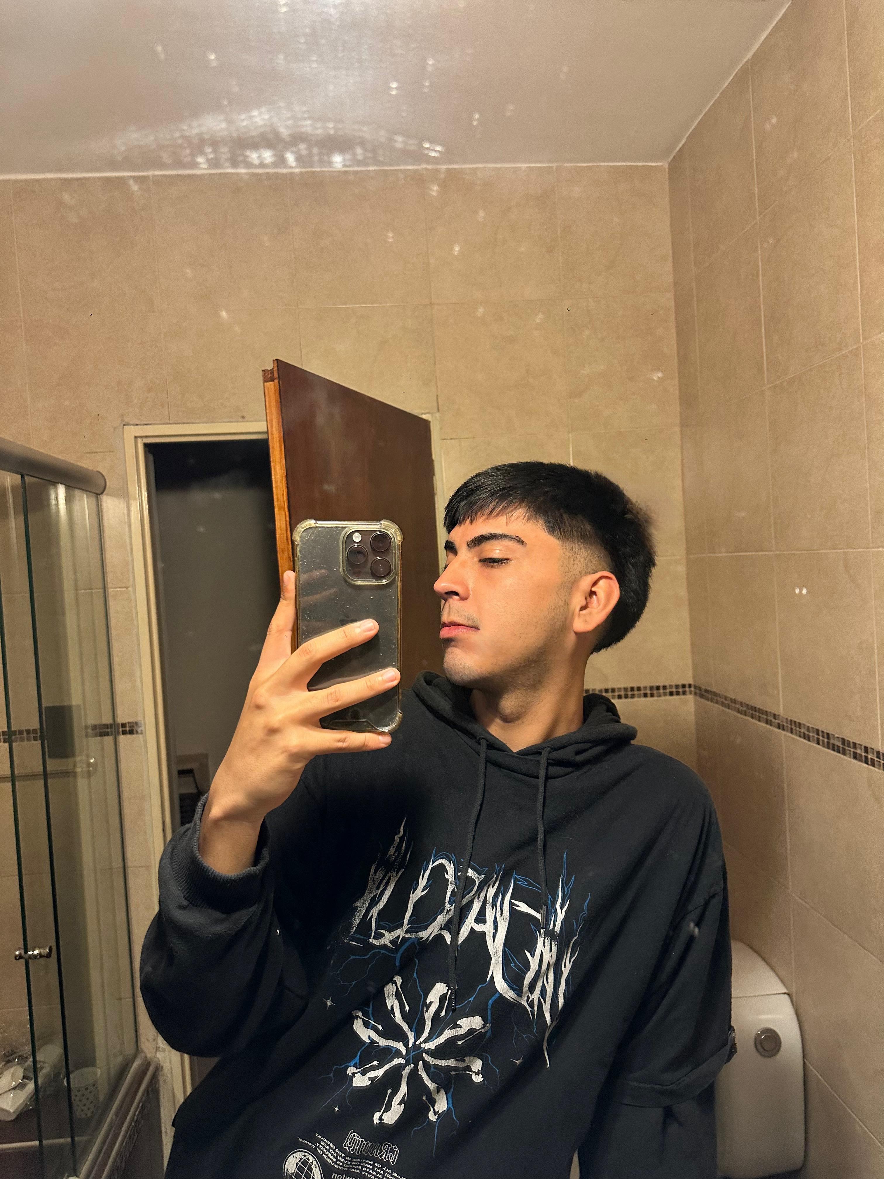 adrian_oss's Profile