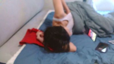 adriyepez1998's Profile