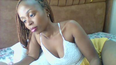african_princes's Profile