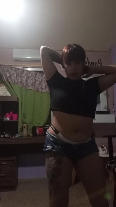 afrodita104's Profile