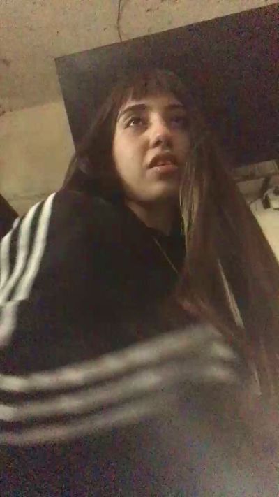agusaguss's Profile
