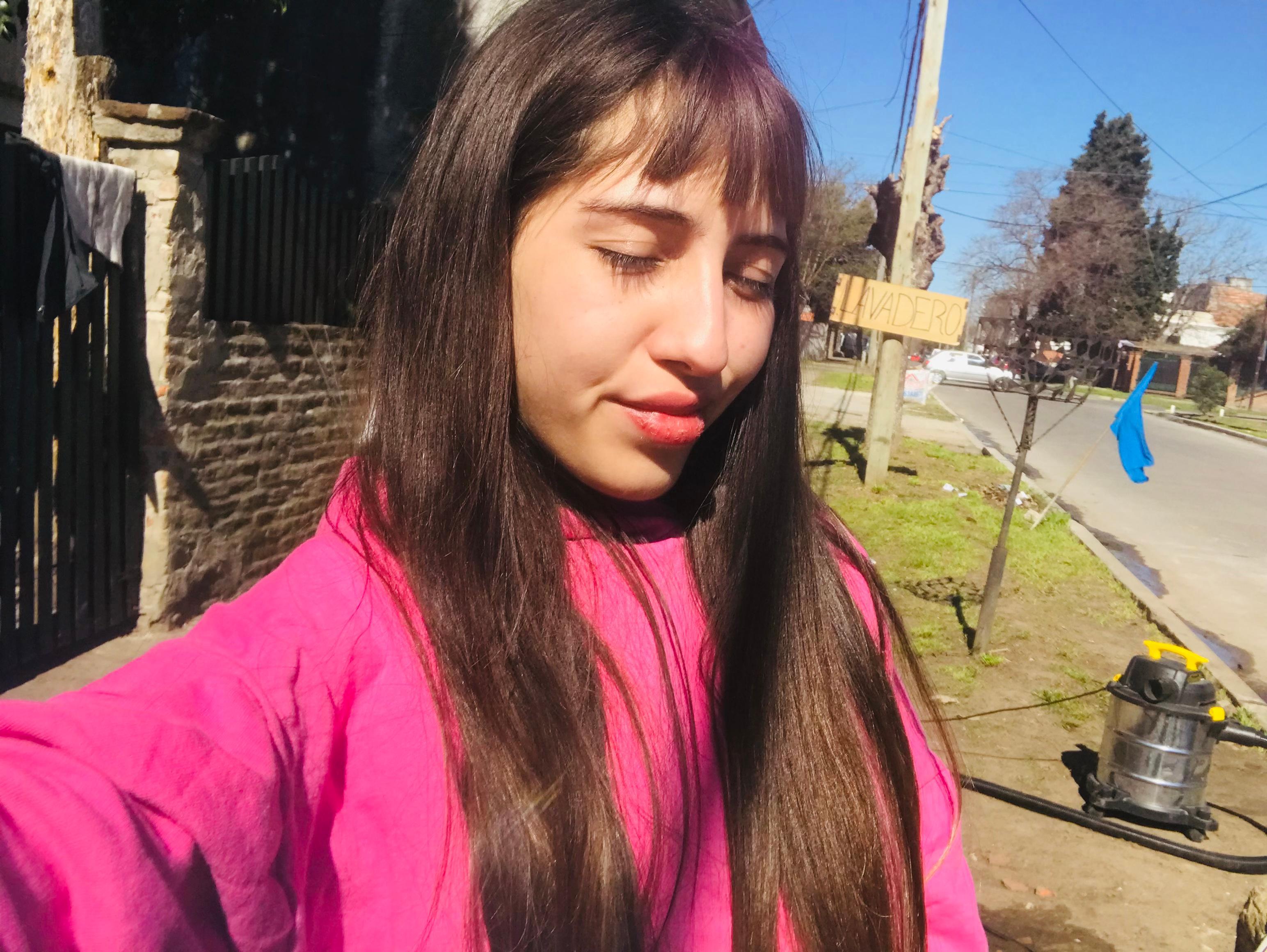 aguss199's Profile