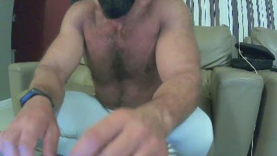 ahmed696969's Profile