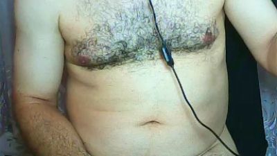 ahmed_sex_ass's Profile